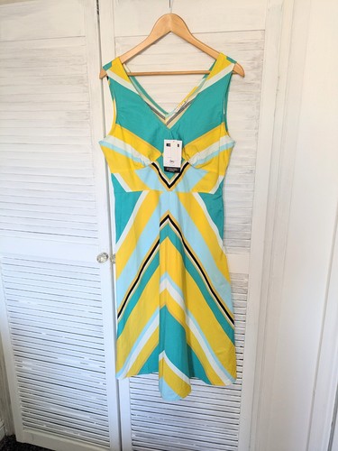 George asda yellow - asda,