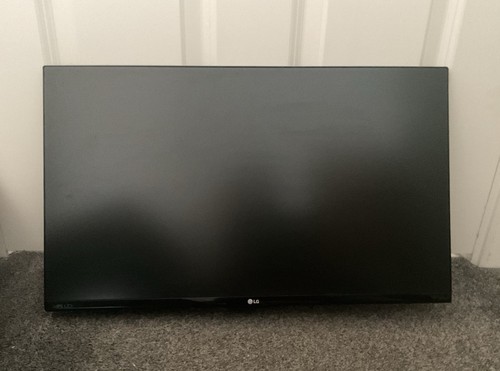 24mp68vq ips full - 24”,