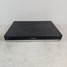 Panasonic SA-BTT465 Blu-ray