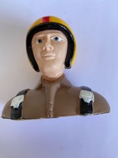 RIPMAX WOTS PILOT FOR FUSELAGE