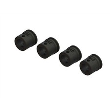 Arrma input shaft - arrma, sleeve