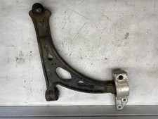 Touran 1t1 1t2 - touran, right
