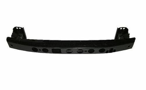Fits peugeot 107 - peugeot,