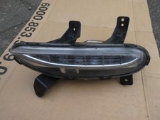 HYUNDAI I30 O/S D.R.L (SPARES OR REPAIR) P/No'S 92208S0010 & 190520SR81