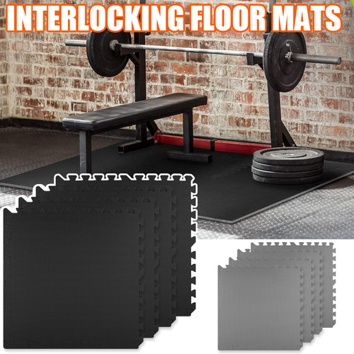 60cm thick heavy - 60cm,