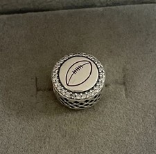 NEW Genuine Pandora Silver 925