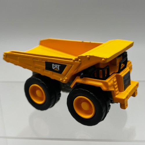 Cat caterpillar metal - caterpillar,