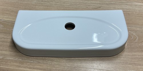 Toilet cistern lid armitage - lid,