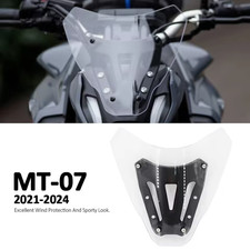 For YAMAHA MT-07 FZ07 MT07