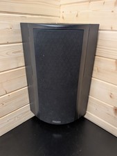 MISSION Model FS2-S Speaker – Spares or Repairs