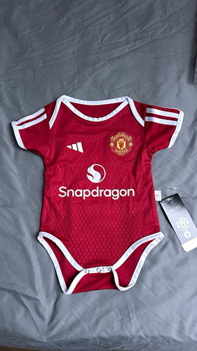 Manchester united mufc - manchester,