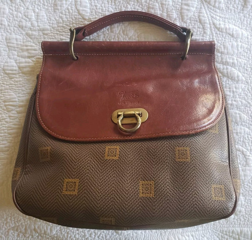 Vtg 80s 90s texier signature - 80s,