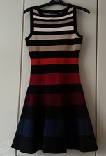 Karen Millen Striped