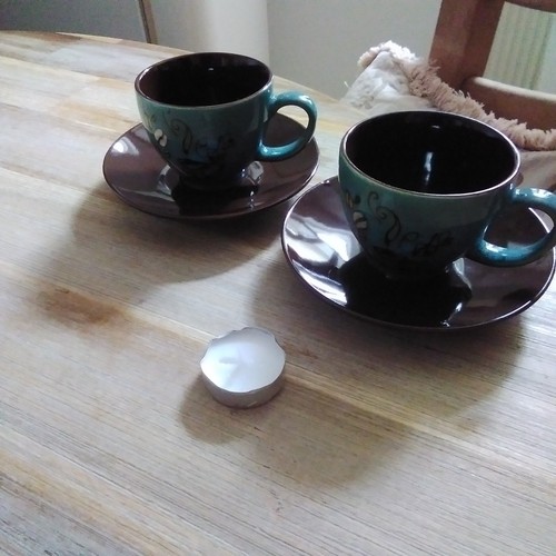 Maxx homesense set two - maxx, of