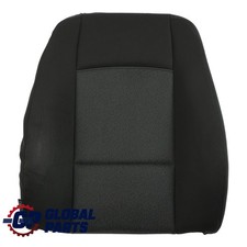 BMW E92 Coupe Front Right O/S