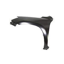 Fits Toyota Rav-4 Estate