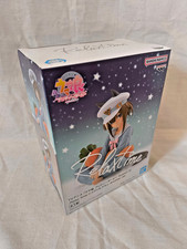 Cheval Grand Umamusume Figure