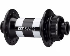 DT Swiss 350 12x100mm center