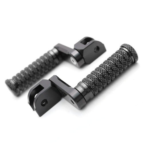 For ducati monster s4rs 08 - ducati,