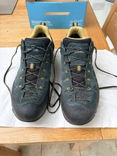 Scarpa Crux GTX Men's Approach