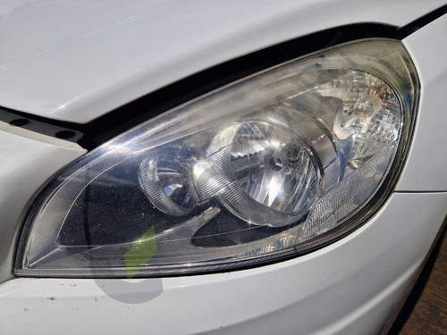 Volvo s60 mk2 - volvo,