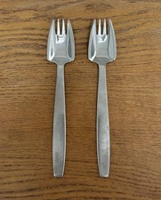 Vintage Viners Splayds by McArthur X 2