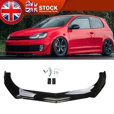 For VW Golf MK6 MK7 MK7.5 GTI