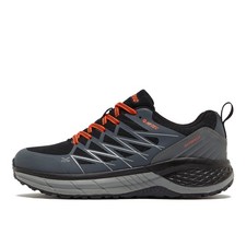 Hi Tec Men’s Trail Destroyer