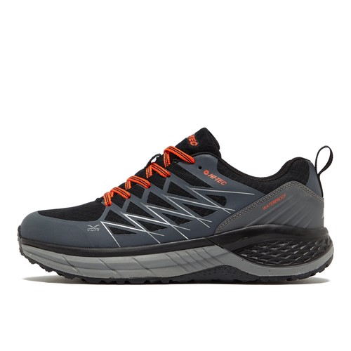 Tec men trail destroyer - hi, men’s
