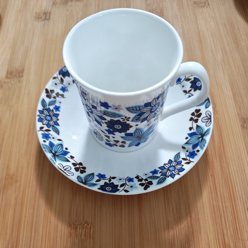 Vintage elizabethan carnaby - vintage,