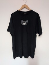 Grinfactor Men's T Shirt Size