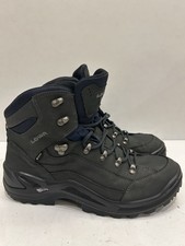 LOWA Renegade GTX Mid Wide