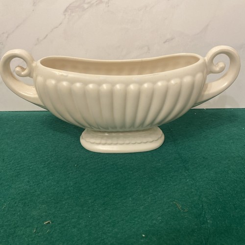 Large antique art - antique, ceramic