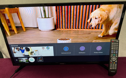 5300 samsung inch - f, 32-inch