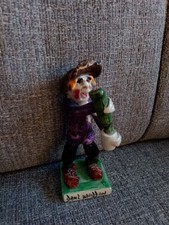 Dan'l Whiddon      will young