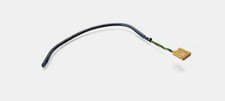 AUDI A6 Avant 4F5, C6 Cable