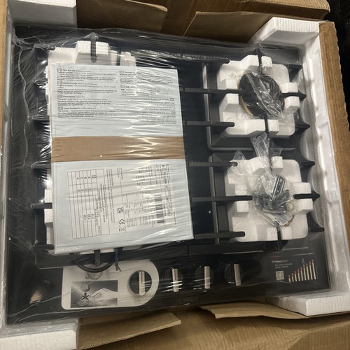Bosch ppp6a6b90 60cm - 60cm, series