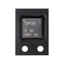 Xbox One X / Xbox One S HDMI