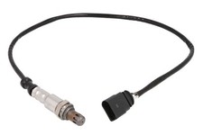 Lambda Sensor Magneti Marelli