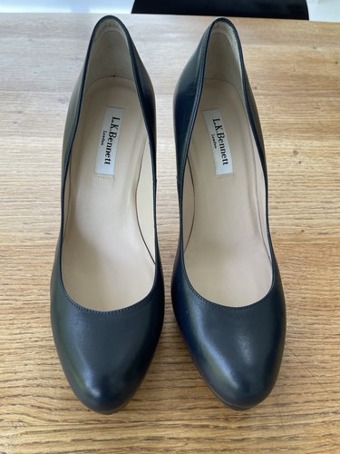 Women bennett navy - lk,