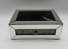 Julien Macdonald HSN Mirrored