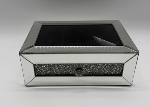 Julien macdonald hsn mirrored - julien,