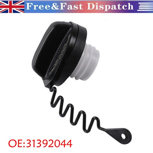 Fit volvo s60 s80 - fit, xc70