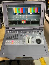Sony Anycast AWS-G500 with 2
