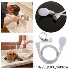 Affordable and Practical