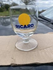 NEW Ricard 17cl Full sun