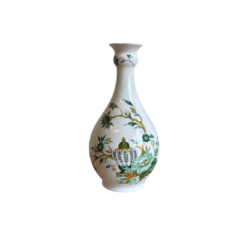 Crown staffordshire kowloon - staffordshire,