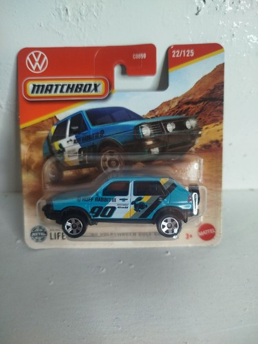 Volkswagen golf country - golf,