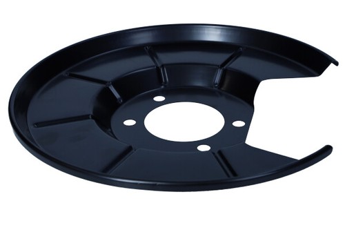 Fits maxgear 19 - 4x,