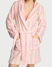 VICTORIA'S SECRET COZY SHORT